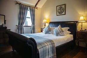 South Causey Inn