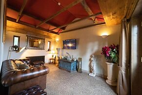 South Causey Inn
