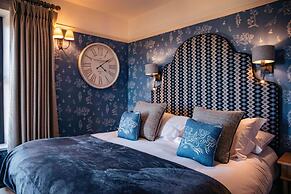 South Causey Inn