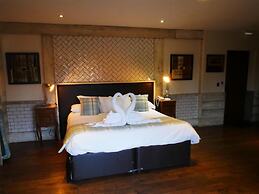 South Causey Inn