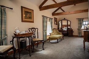 South Causey Inn