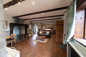 South Causey Inn