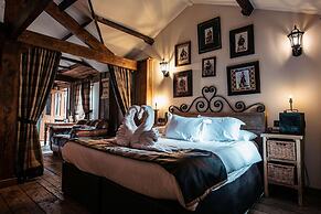 South Causey Inn