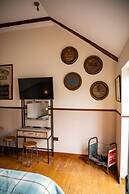 South Causey Inn