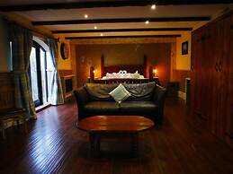 South Causey Inn