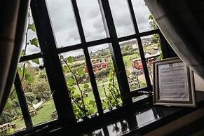 South Causey Inn