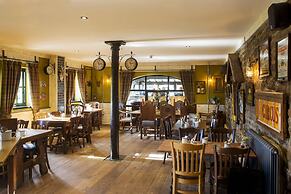 South Causey Inn