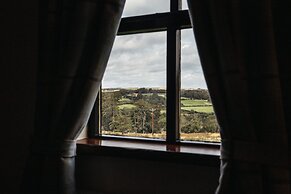 South Causey Inn