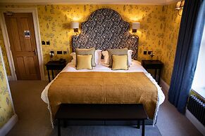 South Causey Inn