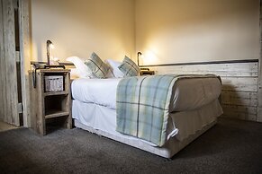 South Causey Inn
