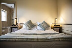 South Causey Inn