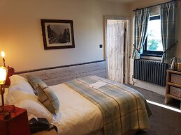 South Causey Inn