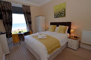 St Hilary Guest House
