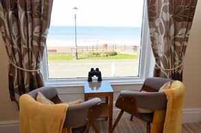 St Hilary Guest House