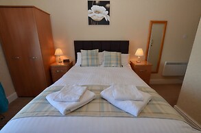 St Hilary Guest House