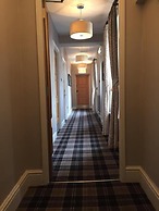 The County Hotel