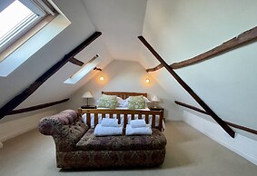 The Durham Ox