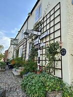 The Durham Ox