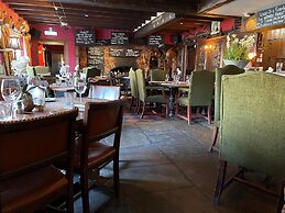 The Durham Ox