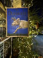 The Durham Ox