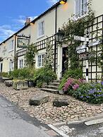 The Durham Ox