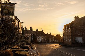 The Durham Ox