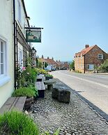 The Durham Ox