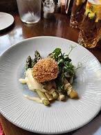 The Durham Ox