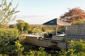The Durham Ox