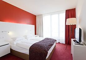 Falkensteiner Hotel Bratislava