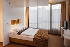 Falkensteiner Hotel Bratislava