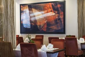 Falkensteiner Hotel Bratislava