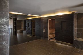 Falkensteiner Hotel Bratislava