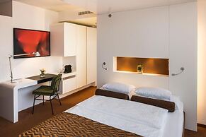 Falkensteiner Hotel Bratislava
