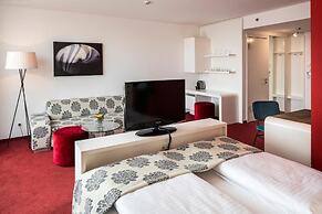 Falkensteiner Hotel Bratislava