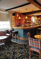 The Fox