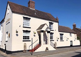 The Fox