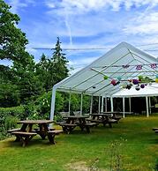 The Furze Bush Inn