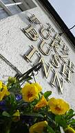 The Furze Bush Inn