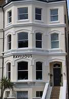 Ravilious