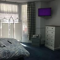 Granville Hotel