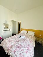 Granville Hotel