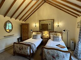 Guiting Guest House