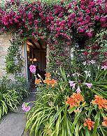 Guiting Guest House