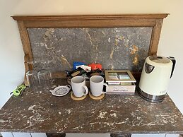 Guiting Guest House