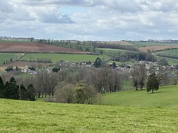 Guiting Guest House
