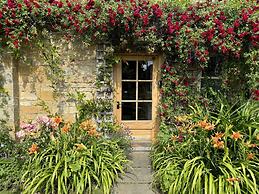 Guiting Guest House