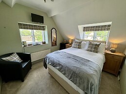 Guiting Guest House