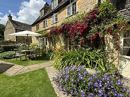 Guiting Guest House
