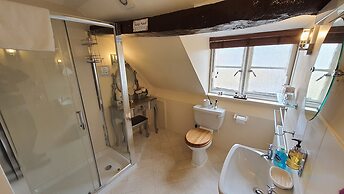 Guiting Guest House